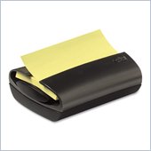 3M Post-it Professional Weighted Notes Dispenser