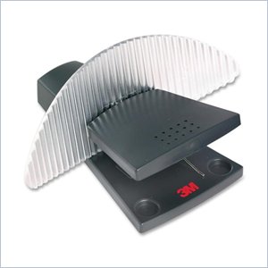 3M - Document Wedge