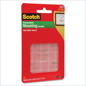 Scotch Cubicle Grips