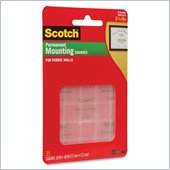 Scotch Cubicle Grips