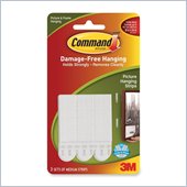 3M Picture Hanging Strip
