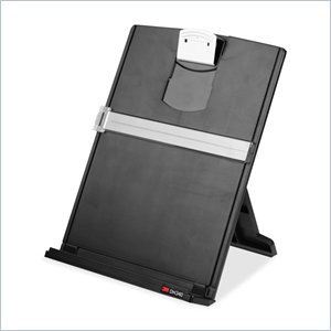 3M - Desktop Document Holder
