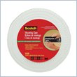 ADD TO YOUR SET: 3M Scotch Double-Coated Foam Tape