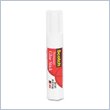 ADD TO YOUR SET: 3M Adhesive Glue Stick