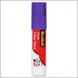ADD TO YOUR SET: 3M Permanent Adhesive Glue Stick