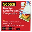ADD TO YOUR SET: Scotch Transparent Tape