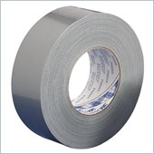 3M Duct Tape