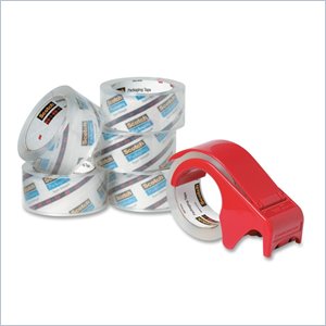 Scotch Packaging Tape