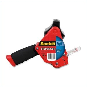 Scotch Packaging Tape Dispenser
