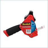 Scotch Packaging Tape Dispenser