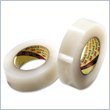 ADD TO YOUR SET: 3M Scotch Stretchable Tape