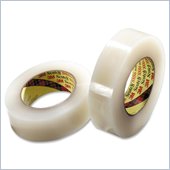 3M Scotch Stretchable Tape