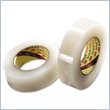 ADD TO YOUR SET: 3M Scotch Stretchable Tape
