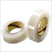 3M Scotch Stretchable Tape
