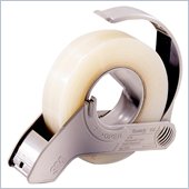 Scotch Stretchable Tape Dispenser