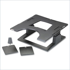 3M Adjustable Notebook Stand