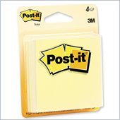 Post-it Adhesive Note