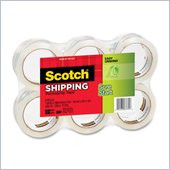 Scotch High Performance Packaging Tape