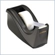 ADD TO YOUR SET: Scotch Desktop Tape Dispenser
