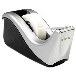 Scotch Desktop Tape Dispenser