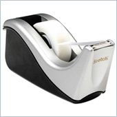 Scotch Desktop Tape Dispenser