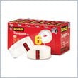 ADD TO YOUR SET: Scotch Transparent Tape
