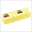 ADD TO YOUR SET: Post-it Super Sticky Note