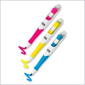3M Post-it Flag Highlighter Pen