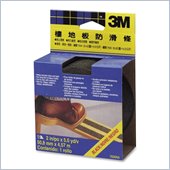 3M Safety Walk Step and Ladder Tread Tape