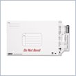 ADD TO YOUR SET: 3M Photo/Document Mailers