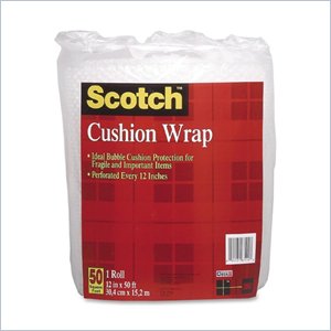 Scotch 7954 Cushion Wrap
