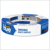 3M Scotch-Blue Multi Surface Painter's Tape