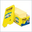 ADD TO YOUR SET: Post-it Cabinet Pack Note
