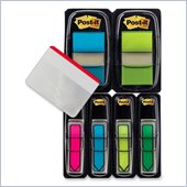 Post-it Arrow Flag Bonus Pack