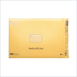 3M Scotch 8935-4 Smart Mailer