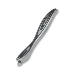 3M Scotch Paper Cutter