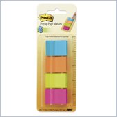 Post-it Pop-up Page Markers