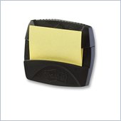 Post-it Super Sticky Pop-up Note