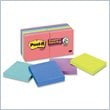 ADD TO YOUR SET: Post-it Super Sticky Notes in Jewel Pop Colors
