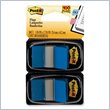 ADD TO YOUR SET: Post-it Standard Marking Flag