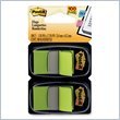 ADD TO YOUR SET: Post-it Standard Marking Flag