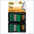 ADD TO YOUR SET: Post-it Standard Marking Flag