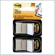 ADD TO YOUR SET: Post-it Standard Marking Flag
