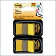 ADD TO YOUR SET: Post-it Standard Marking Flag