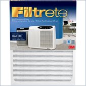 3M Replacement Air Filter