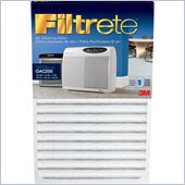 3M Replacement Air Filter