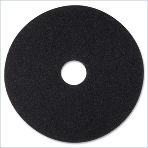 3M Black Stripper Pad