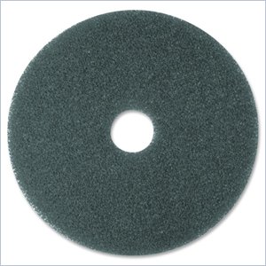 3M Blue Cleaner Pad