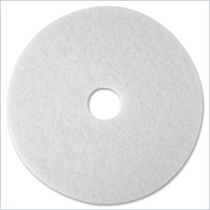 3M Super Polish Pad