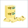 ADD TO YOUR SET: Post-it Classic Note